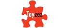 Распродажа детских товаров и игрушек в интернет-магазине Toyzez! - Кинель